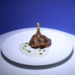 The Columbist: Berlin’s lifestyle magazine