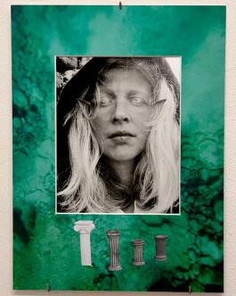 The Columbist: Berlin’s lifestyle magazine