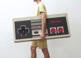 The Columbist: Berlin’s lifestyle magazine