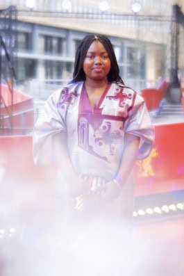 The Columbist: Berlin’s lifestyle magazine