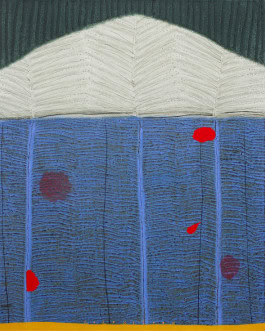 The Columbist: Berlin’s lifestyle magazine