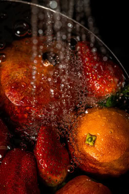 The Columbist: Berlin’s lifestyle magazine