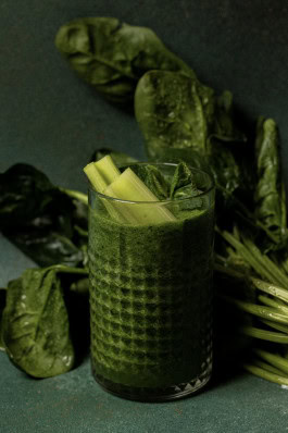 The Columbist: Berlin’s lifestyle magazine