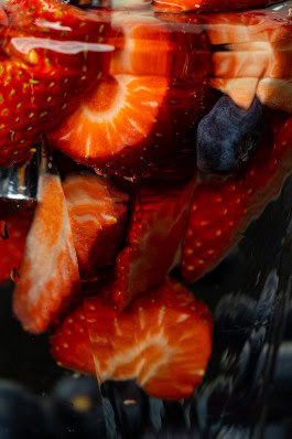 The Columbist: Berlin’s lifestyle magazine