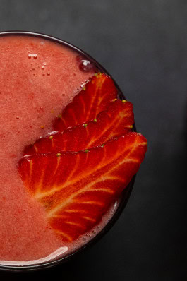 The Columbist: Berlin’s lifestyle magazine