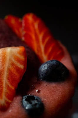 The Columbist: Berlin’s lifestyle magazine