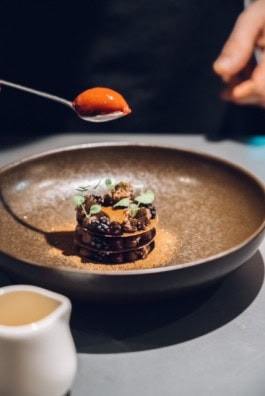 The Columbist: Berlin’s lifestyle magazine