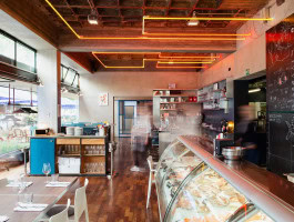 The Columbist: Berlin’s lifestyle magazine