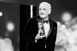 The Columbist: Berlin’s lifestyle magazine