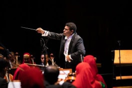 The Columbist: Berlin’s lifestyle magazine