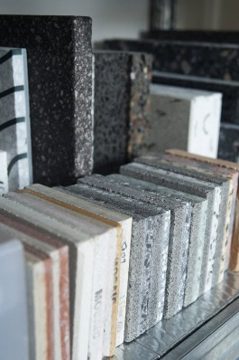 The Columbist: Berlin’s lifestyle magazine