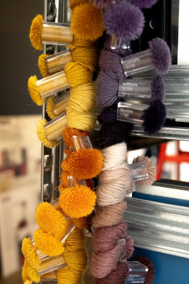 The Columbist: Berlin’s lifestyle magazine