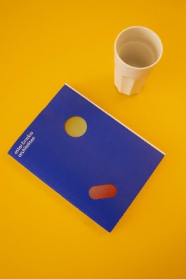 The Columbist: Berlin’s lifestyle magazine