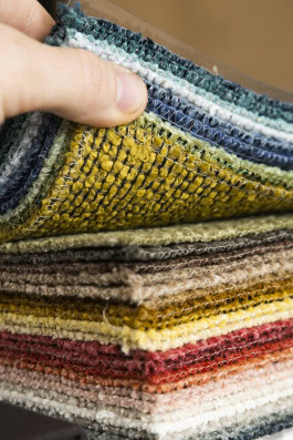 The Columbist: Berlin’s lifestyle magazine