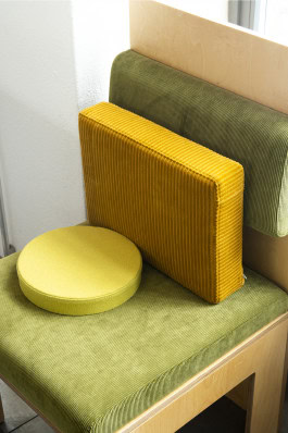 The Columbist: Berlin’s lifestyle magazine