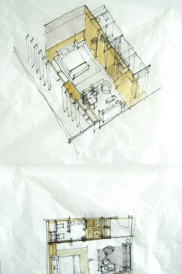 The Columbist: Berlin’s lifestyle magazine