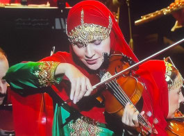 The Columbist: Berlin’s lifestyle magazine