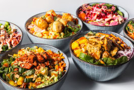 The Columbist: Berlin’s lifestyle magazine