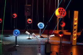 The Columbist: Berlin’s lifestyle magazine