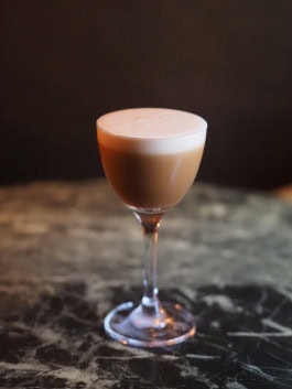 The Columbist: Berlin’s lifestyle magazine