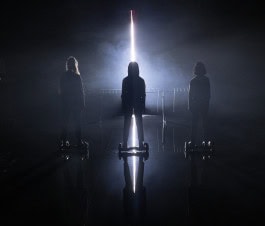 The Columbist: Berlin’s lifestyle magazine