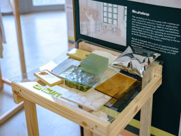 The Columbist: Berlin’s lifestyle magazine