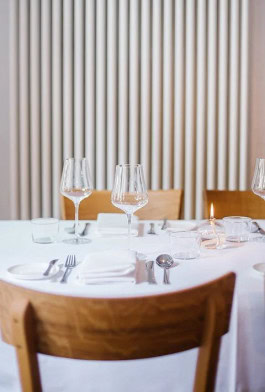 The Columbist: Berlin’s lifestyle magazine