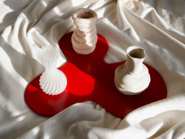 The Columbist: Berlin’s lifestyle magazine