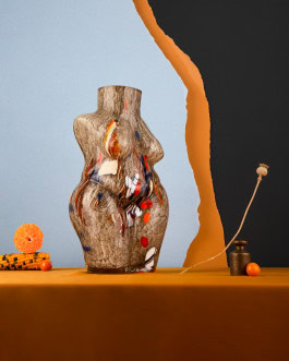 The Columbist: Berlin’s lifestyle magazine