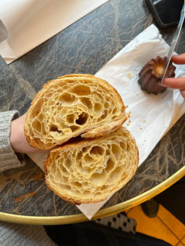 The Columbist: Berlin’s lifestyle magazine