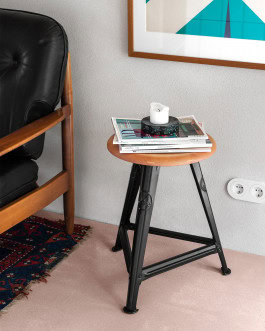 The Columbist: Berlin’s lifestyle magazine