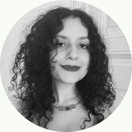 The Columbist: Berlin’s lifestyle magazine