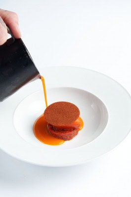 The Columbist: Berlin’s lifestyle magazine