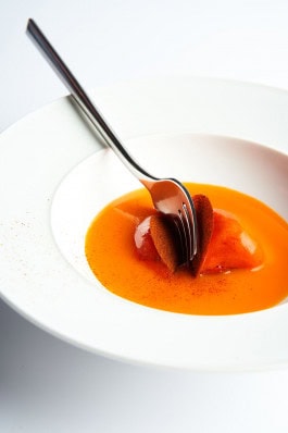 The Columbist: Berlin’s lifestyle magazine