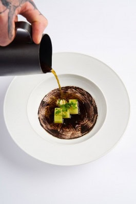 The Columbist: Berlin’s lifestyle magazine