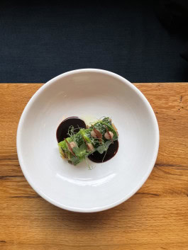 The Columbist: Berlin’s lifestyle magazine