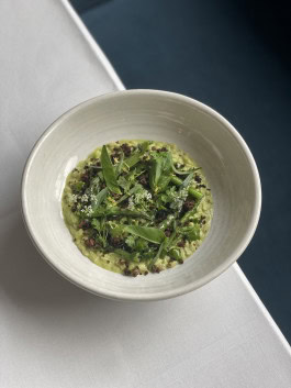 The Columbist: Berlin’s lifestyle magazine