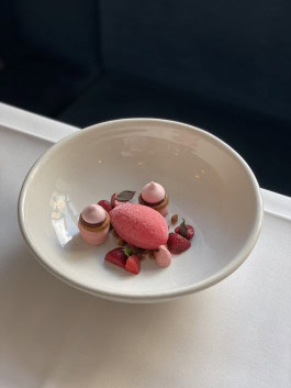 The Columbist: Berlin’s lifestyle magazine