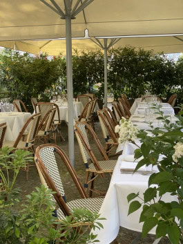 The Columbist: Berlin’s lifestyle magazine