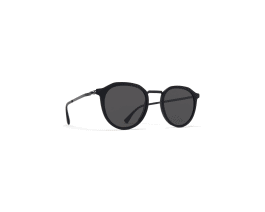 PAULSON sunglasses by MYKITA