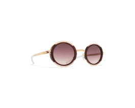 Pearl sunglasses by Mykita
