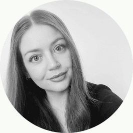 The Columbist: Berlin’s lifestyle magazine