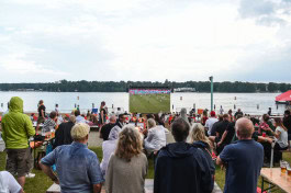 The Columbist: Berlin’s lifestyle magazine