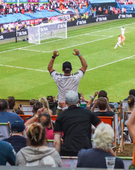 The Columbist: Berlin’s lifestyle magazine