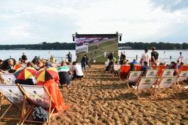 The Columbist: Berlin’s lifestyle magazine