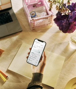 The Columbist: Berlin’s lifestyle magazine