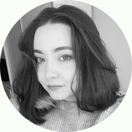 The Columbist: Berlin’s lifestyle magazine