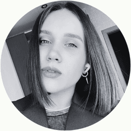 The Columbist: Berlin’s lifestyle magazine