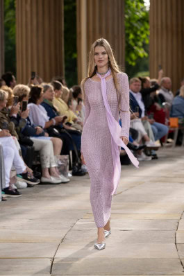 The Columbist: Berlin’s lifestyle magazine