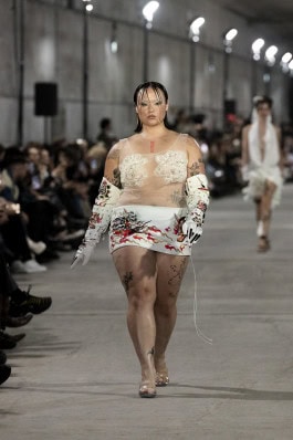 The Columbist: Berlin’s lifestyle magazine